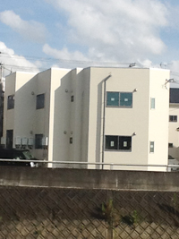 ��t�s�̒��ݕ����Љ�